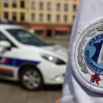 Francia, trovati in una casa i corpi di tre bambini: ricercata la madre