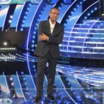 Sanremo, Conti: “Tiziano Ferro sarebbe un sogno, Blanco giusto un suo ritorno”
