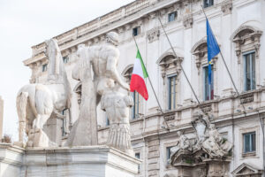 Autonomia, Consulta decide entro metà dicembre: impatto su referendum