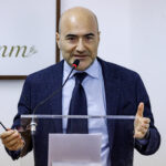 Migranti, Anm: “Musk? Invito a maggior equilibrio e rispetto istituzionale”