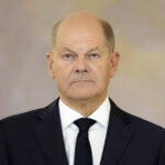 Germania, Spd conferma: Scholz affronterà il voto di fiducia il 16 dicembre