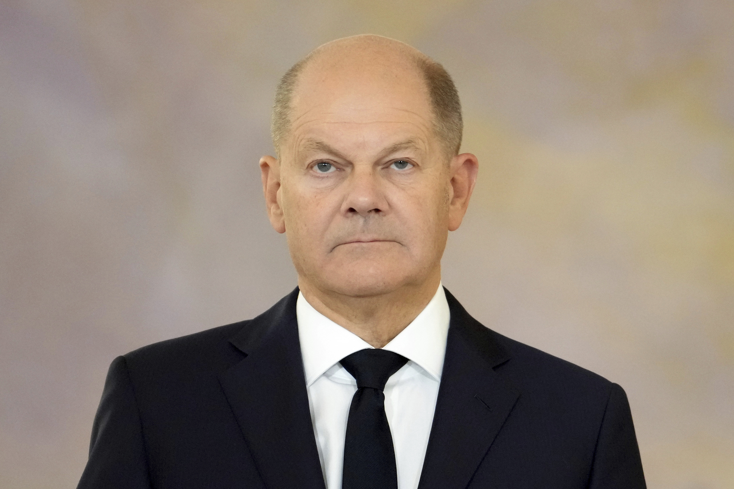 Germania, Spd conferma: Scholz affronterà il voto di fiducia il 16 dicembre