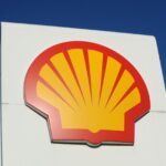 Clima, la Corte d’appello dei Paesi Bassi annulla una sentenza storica contro Shell