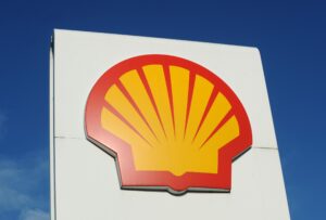 Clima, la Corte d’appello dei Paesi Bassi annulla una sentenza storica contro Shell