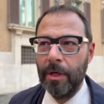 Dossieraggio, Patuanelli: “Mi fido più di De Raho che dei documenti”