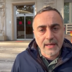 Metalmeccanici, trattative interrotte su ccnl: Fiom annuncia sciopero