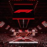 F1, le monoposto 2025 saranno svelate insieme a Londra