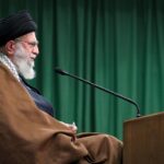 Iran rinvia risposta all’attacco di Israele dopo la vittoria di Trump