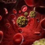 Norovirus Kawasaki: cos’è, i sintomi, le cause e come si cura