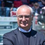 Roma, Ranieri sarà il nuovo allenatore: si attende solo l’ufficialità