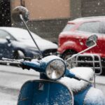 Meteo, le previsioni del 13 novembre: nebbia, freddo e neve sulle Alpi