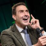 Vannacci, Tar conferma sospensione dall’Esercito. Il Generale: “Italia come Iran”