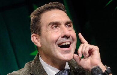 Ucraina, Vannacci: “La guerra è costata all’Italia 4-5 miliardi. Strategia fallimentare”