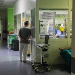 Sanità, il decreto contro le aggressioni al personale è legge