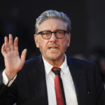 Castellitto si dimette, terremoto al Centro Sperimentale di Cinematografia