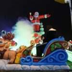 Bonus Natale, raddoppia la platea di beneficiari