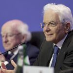 Quirinale, non solo Musk: quando Mattarella replicò a Boone e Lagarde