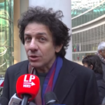 Fine vita, Cappato: “Fontana decida, la Lombardia non si nasconda dietro a un dito”