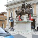 Giubileo 2025, perquisizioni in Campidoglio a Roma: ipotesi corruzione