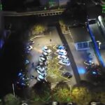 Mafia, estorsioni a imprenditori edili: 7 arresti nel Ragusano