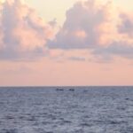 Migranti, nave di Emergency soccorre 49 persone nel Mediterraneo