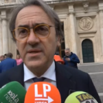 Allagamenti a Catania, Bonelli: “Italia in ginocchio per emergenza climatica”