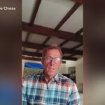 Matilde Lorenzi, i dubbi di Paolo De Chiesa sulla morte della sciatrice azzurra