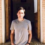 Iran, l’attivista Sanjari si suicida per protesta