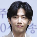 Morto Song Jae-lim, l’attore e modello sudcoreano aveva 39 anni