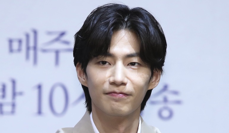 Morto Song Jae-lim, l’attore e modello sudcoreano aveva 39 anni