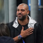 Adriano in lotta contro l’alcool si confessa: “Ho l’ossessione di sprecare la mia vita”