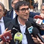 Manovra, Fratoianni e Bonelli: “Priorità a più medici, meno spese militari”