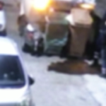 Reggio Calabria, scarico rifiuti in area privata: denunciati 2 operatori ecologici