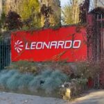 Torino, carabinieri alla sede di Leonardo dopo blitz degli attivisti pro Palestina