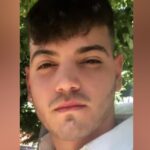 Imperia, 23enne muore folgorato dal phon