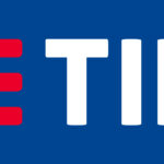 Tim incassa 250 milioni dalla vendita della quota in Inwit