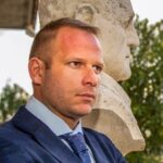 Noemi Bocchi, ex marito condannato a 4 anni per maltrattamenti