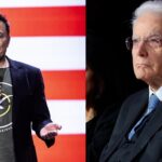 Mattarella stoppa Musk: “Italia sa badare a se stessa”. Lui: “Rispetto ma esprimo opinioni”