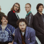 Pinguini Tattici Nucleari, ‘Islanda’ è il nuovo singolo