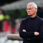 Roma, Ranieri a Londra per incontrare i Friedkin