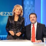 Salvini su Musk: “Esprime pareri, ma l’Italia non prende lezioni”