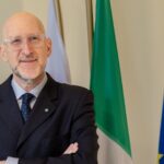 Italia-Polonia, amb. Franchetti Pardo: “Varsavia interessata a nearshoring”