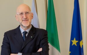 Italia-Polonia, amb. Franchetti Pardo: “Varsavia interessata a nearshoring”