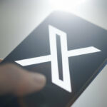 Il Guardian lascia X: “Contenuti inquietanti”. E Musk replica