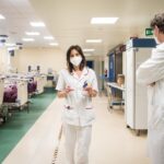 Sanità, dopo oltre 20 anni aggiornate tariffe per visite ed esami ambulatoriali