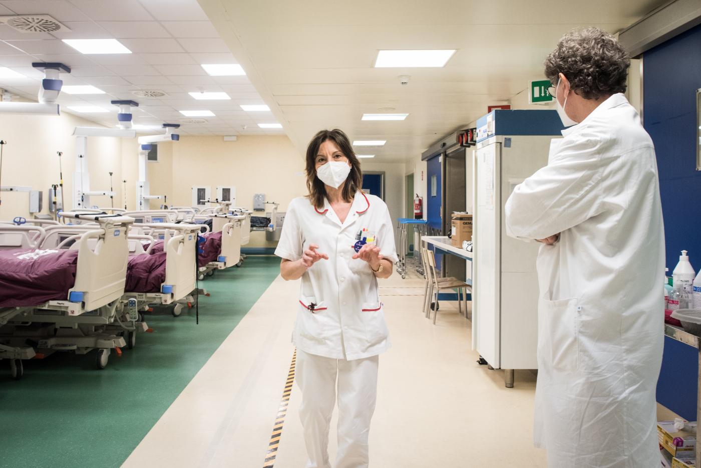 Sanità, dopo oltre 20 anni aggiornate tariffe per visite ed esami ambulatoriali
