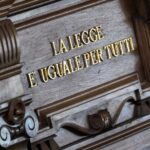 Palermo, violentarono le nipotine: condannati genitori, zio e nonno