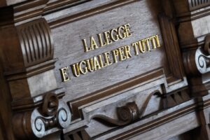 Presso la Corte di Cassazione incontro su ‘Intercettazioni tra attualità e riforma’