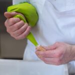 Gambero Rosso, pasticcerie 2025: ecco le migliori in Guida