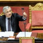 Lettera di minacce a Tajani: “Colpiremo interessi dello Stato terrorista di Israele”. Il ministro: “Preoccupante clima di odio”